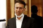 افزایش تولید نفت و گاز با همکاری‌های ایران و روسیه