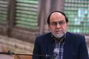 طعنه رحیم پور ازغدی به کتایون ریاحی| عده ای بعد از انقلاب زلیخا شدند اما...