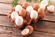 9 باور‌ غلط درباره مصرف تخم مرغ که از آن بی خبرید
