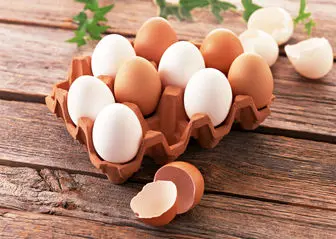 9 باور‌ غلط درباره مصرف تخم مرغ که از آن بی خبرید
