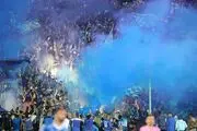 رقابت استقلالی‌ها برای تصاحب یک پست مهم