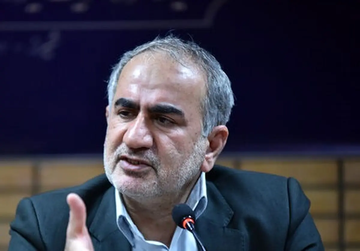 حذف معافیتهای مالیاتی در برنامه هفتم