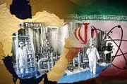 چرا در اختیار داشتن دانش فنی هسته‌ای یک نیاز واقعی برای ما است؟