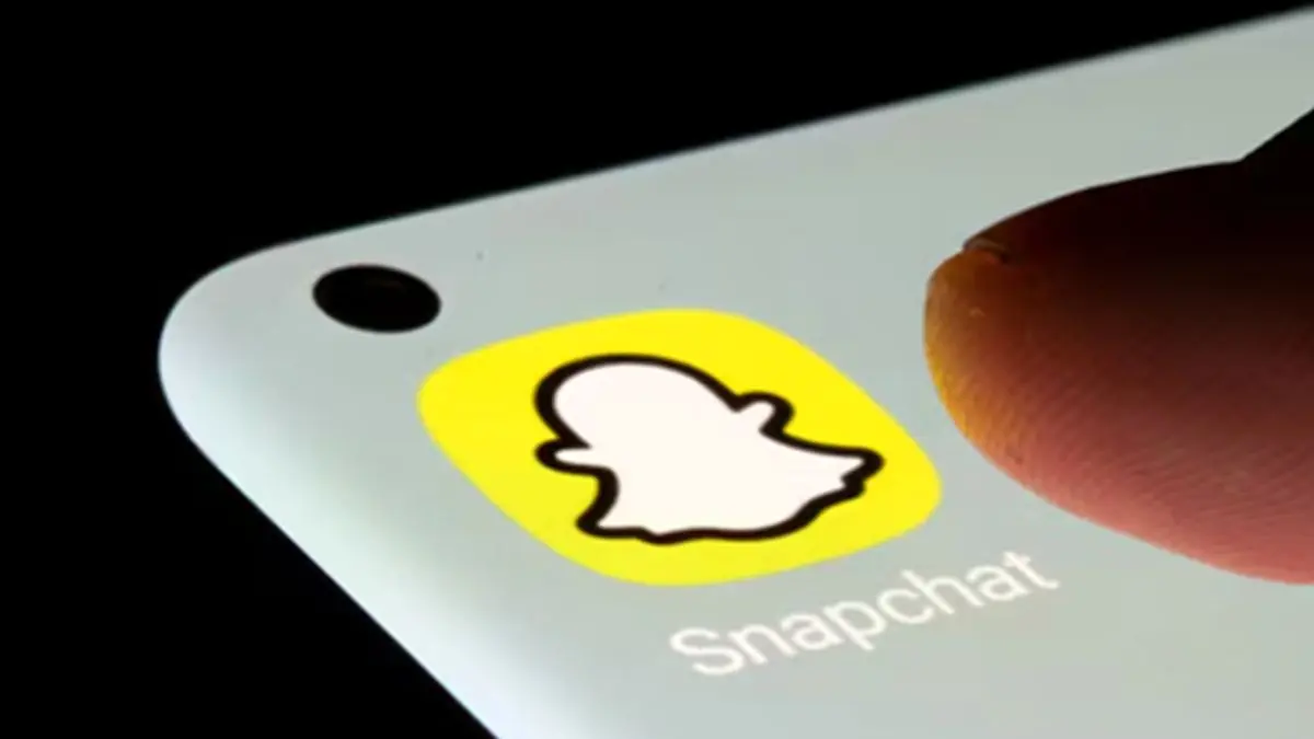 
دسترسی به اسنپ‌چت در روسیه مسدود شد
