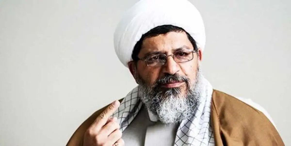 ماجرای طرح ترور سردار سلیمانی در ماه محرم