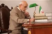 توصیه میر سلیم به مناسبت روز مجلس
