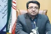 حذف روش‌های سنتی ثبت اسناد در سال ۱۴۰۳ 