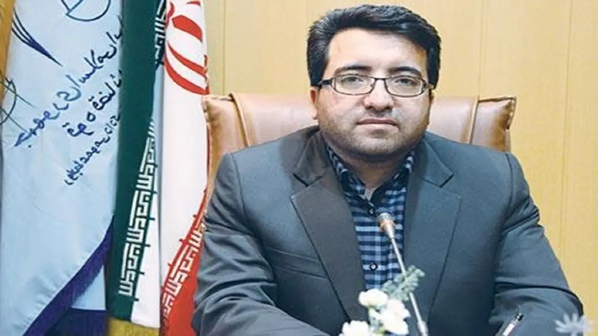 حذف روش‌های سنتی ثبت اسناد در سال ۱۴۰۳ 