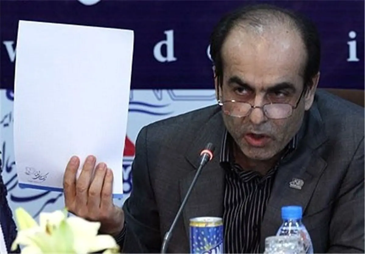 وزیر نفت برای پاسخگویی قراردادهای نفتی روز یکشنبه به مجلس میآید