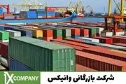 هر آن چیزی که باید درمورد واردات از چین بدانید