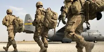 نیویورک‌تایمز: ترور سردار سلیمانی احتمالا خروج آمریکا از عراق را تسریع می‌بخشد
