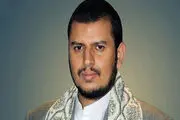 رهبر انصارالله:علمای سعودی دین را بر مبنای گمراهی امت ساخته‌اند