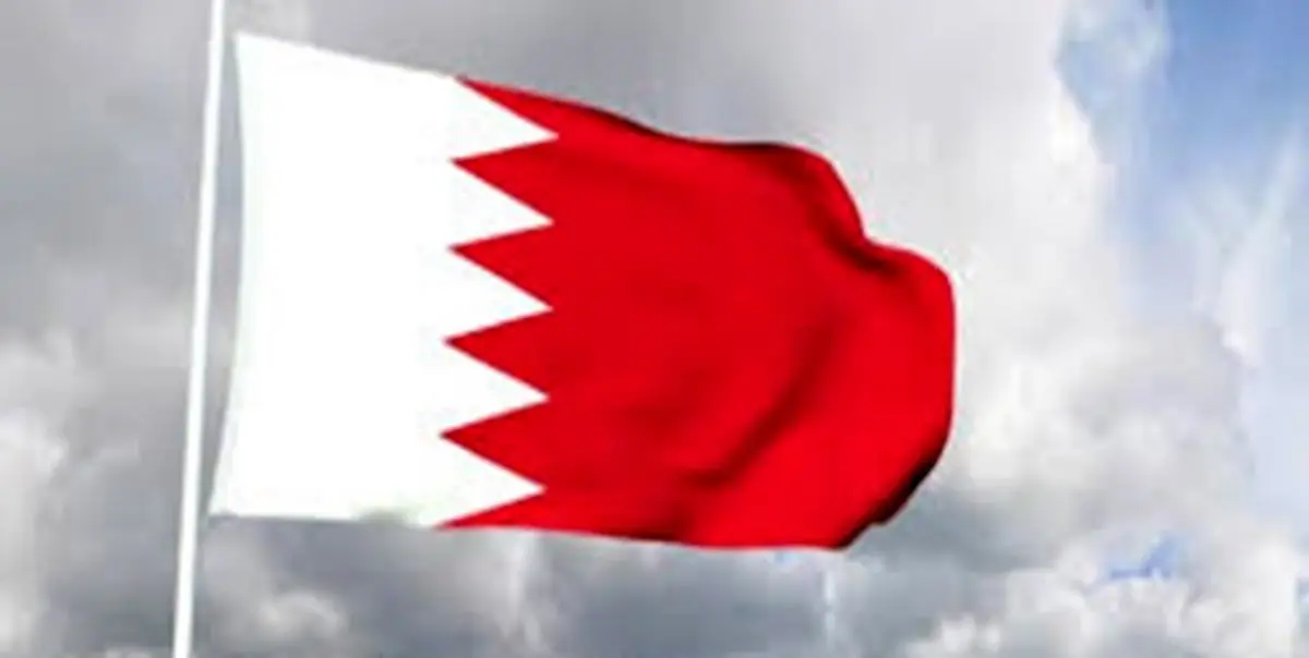 برخورد قطر با همجنسگرایان در جام جهانی 2022+فیلم