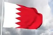 انتقال دانشگاه آمریکایی افغانستان به قطر