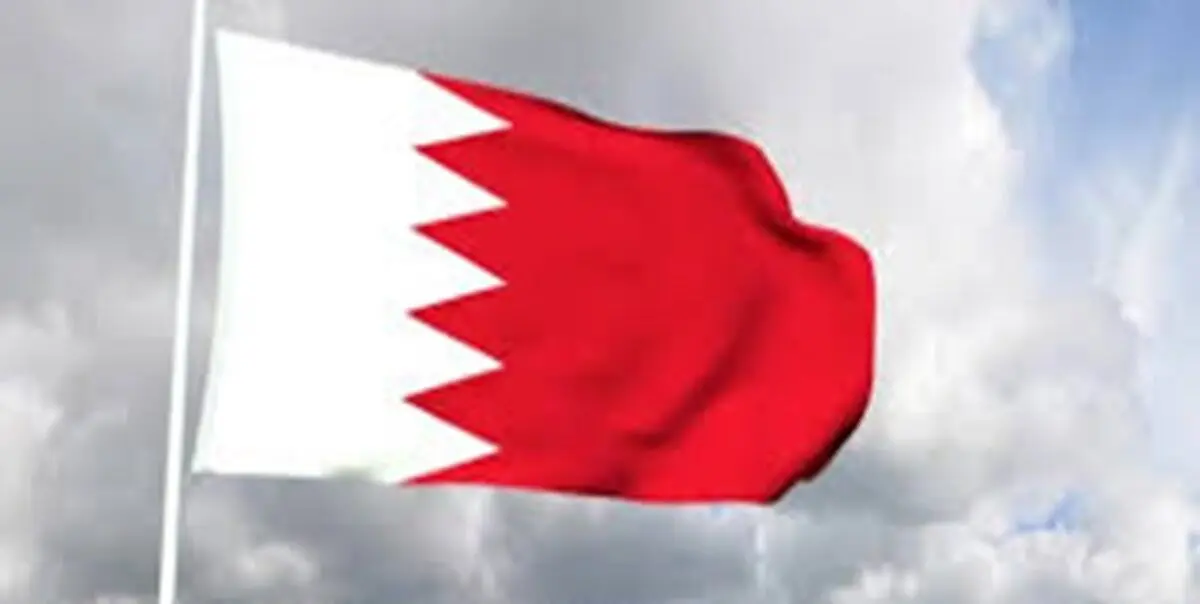 برخورد قطر با همجنس‌گرایان در جام جهانی 2022+فیلم