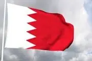 برخورد قطر با همجنس‌گرایان در جام جهانی 2022+فیلم