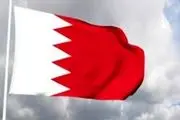 قطر پشت ایران درآمد| حمایت محمد بن عبدالرحمن آل ثانی از ارتباط با ایران
