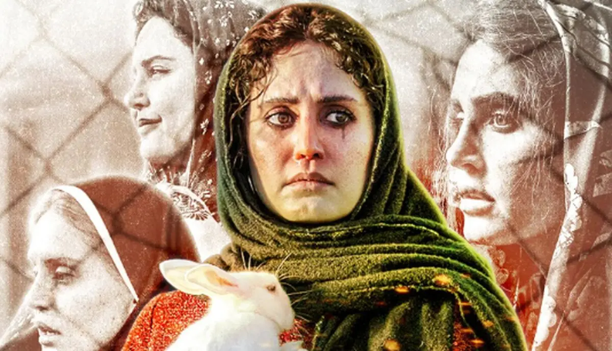 نگاهی به فیلم های «الناز شاکردوست»؛ آهسته و پیوسته تا اوج!