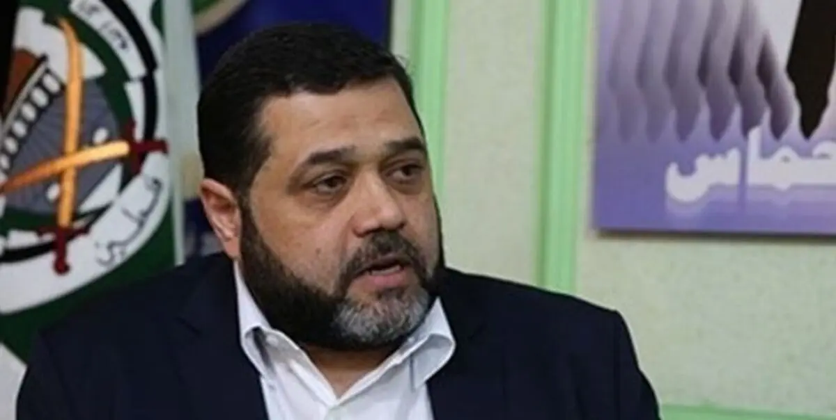  خط و نشان جدید حماس برای اسرائیل