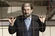 چرا غرب از رشدی و شارلی حمایت می‌کند؟