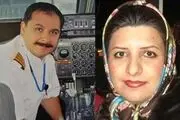 دو بار قصاص برای قاتل پسر نماینده سابق