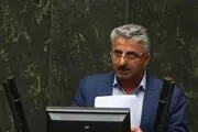 دولت از سفره بازنشستگان و مستمری‌بگیران اطلاعی ندارد