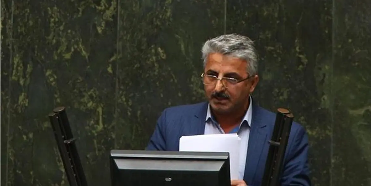 دولت از سفره بازنشستگان و مستمری‌بگیران اطلاعی ندارد