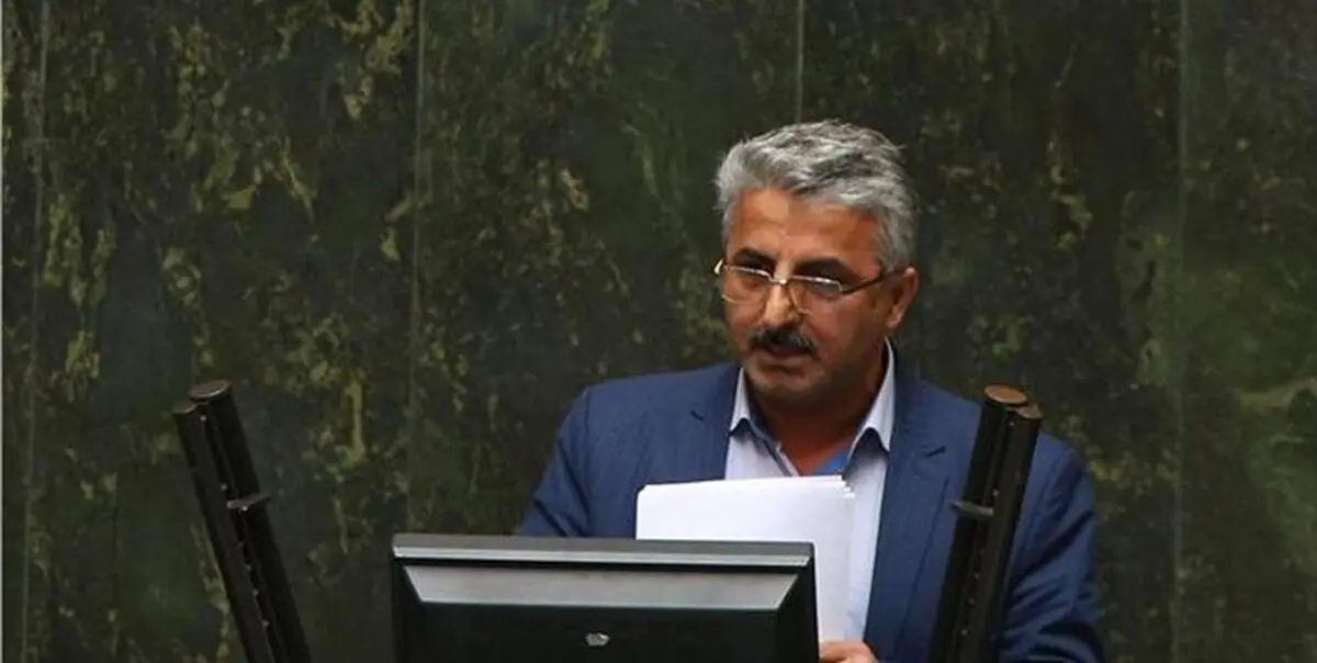 دولت از سفره بازنشستگان و مستمری‌بگیران اطلاعی ندارد