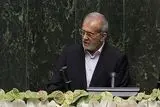 تدبیر رهبر انقلاب و رای مردم فرصتی نو برای ایران و جهان گشود