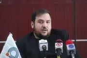 دوران بزن در رو در فضای مجازی تمام شد