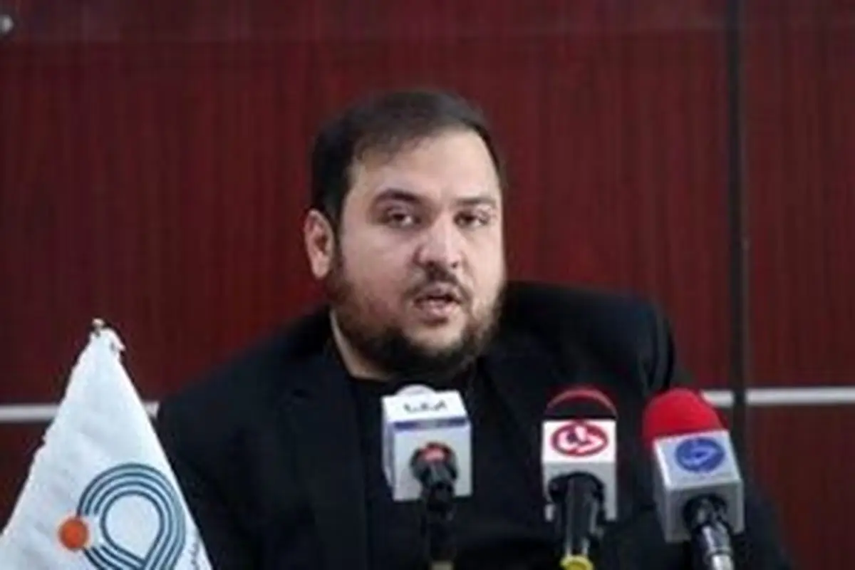 دوران بزن در رو در فضای مجازی تمام شد