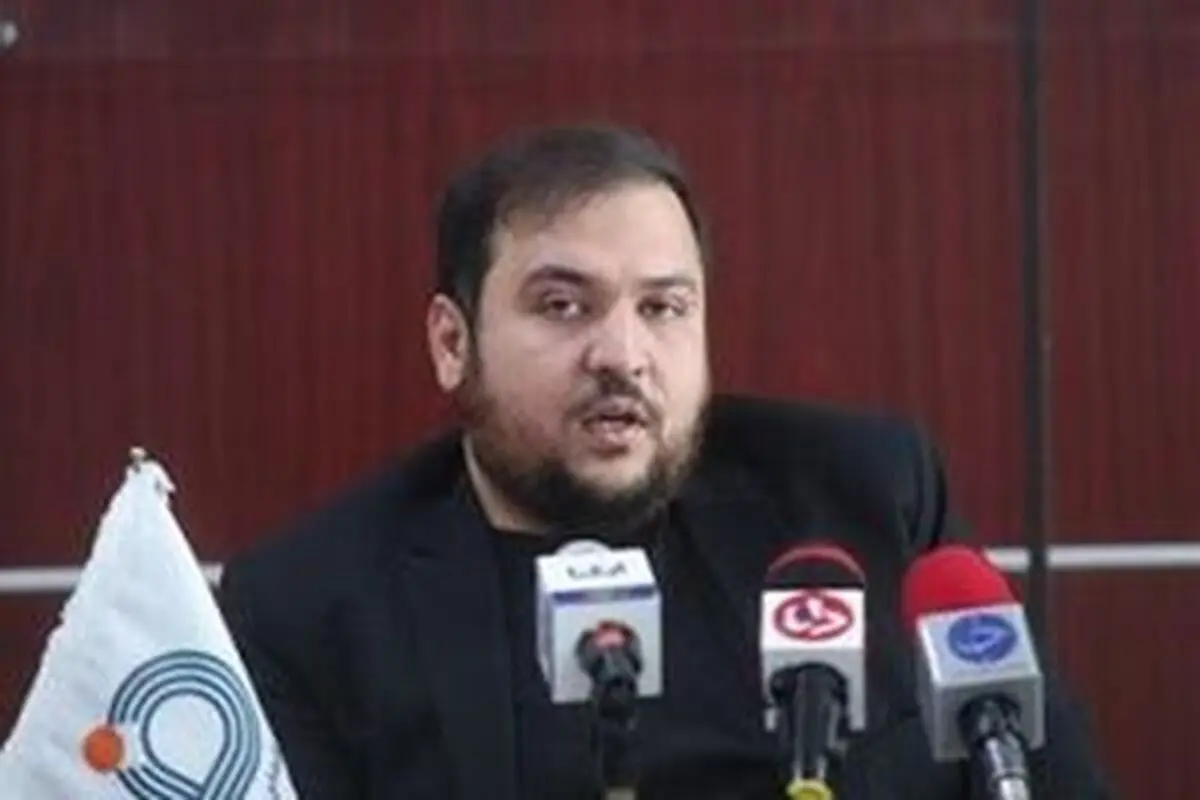 دوران بزن در رو در فضای مجازی تمام شد