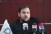 دوران بزن در رو در فضای مجازی تمام شد