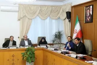 مخبر: تهران و پکن در خصوص عملیاتی شدن توافقات مصمم هستند
