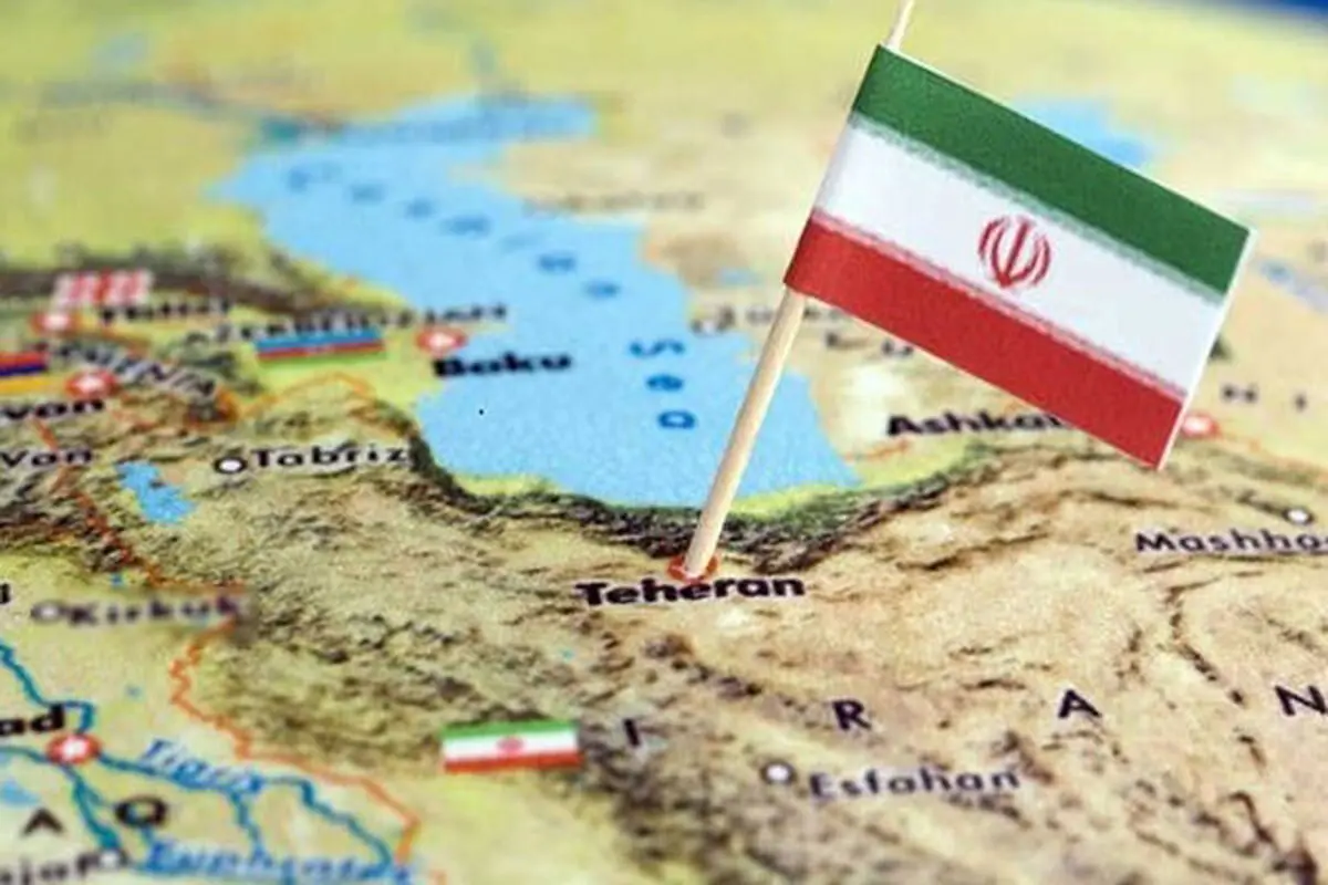 ۴ دلیل شکست آمریکا در برابر ایران