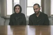 «قصیده گاو سفید» در خیلی از کشور‌های دنیا اتفاق افتاده است