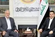 دور پنجم مذاکرات ایران و عربستان به زودی در بغداد