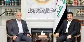 دور پنجم مذاکرات ایران و عربستان به زودی در بغداد