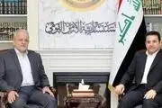 دور پنجم مذاکرات ایران و عربستان به زودی در بغداد