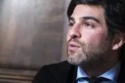 بیات: من فرزند فوتبال بلژیک هستم