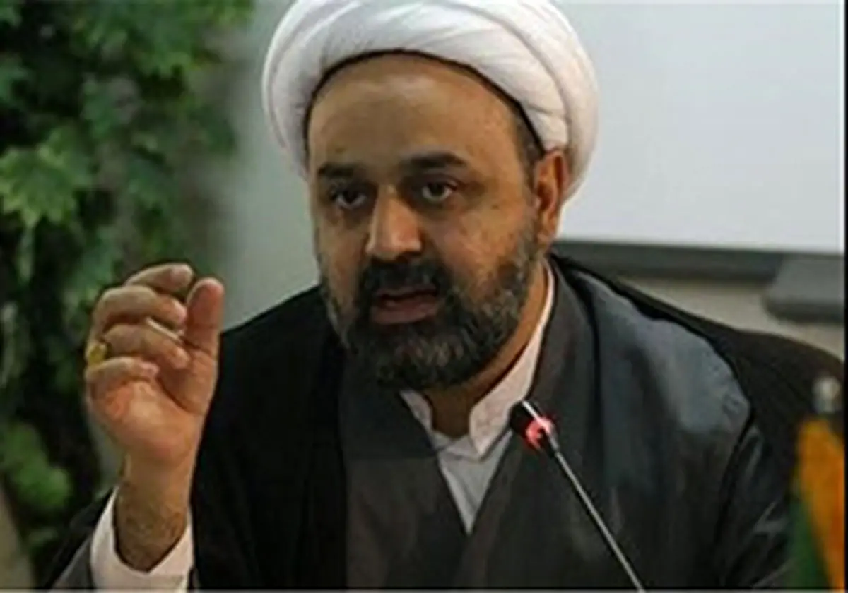 
کاهش زمان دادرسی با اجرای طرح ابلاغ الکترونیک
