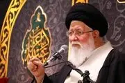 واکنش جدید علم الهدی به بدحجابی و بی حجابی