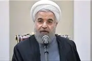 تاکید رئیس‌جمهوری بر پیوند واحدهای پژوهشی و تحقیقاتی با چرخه صنعت و تولید

