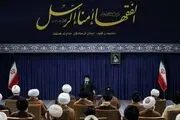  از شبهه نباید رنجید، شبهه‌ها مثل این تحریم‌هاست؛ ما را وادار می‌کند بیشتر فکر کنیم