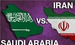 کاهش بهای نفت؛ سلاح عربستان برای تضعیف ایران