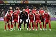 گزینه مدنظر پرسپولیس از تیمش جدا شد