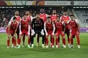گزینه مدنظر پرسپولیس از تیمش جدا شد