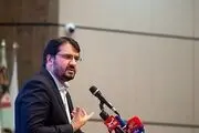 اخبار جدید درباره سقوط بالگرد شهید رئیسی از زبان بذرپاش