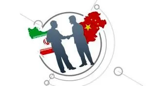 سفر هیئت عالیرتبه مجمع تشخیص مصلحت نظام به چین