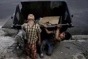 بخشنامه مقابله با به کارگیری کودکان در فرایند جمع آوری پسماند ابلاغ شد